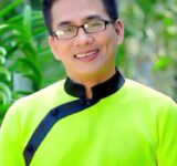 Huynh Nguyen Cong Bang