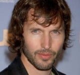 JamesBlunt