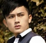 Khac Anh