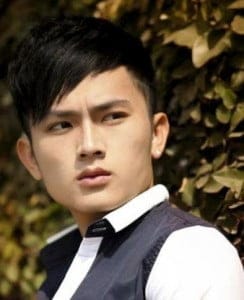 Ns Khắc Anh
