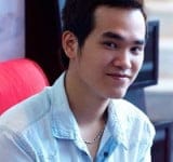 Khac Hung