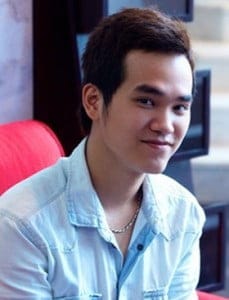 Ns Khắc Hưng
