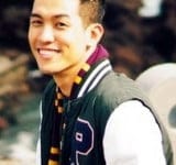 Le Duc Hung