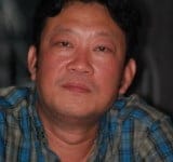 Le Quang