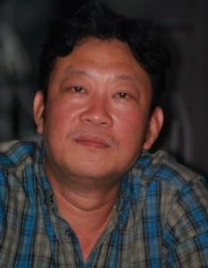 Lê Quang