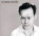 Le Trong Nguyen