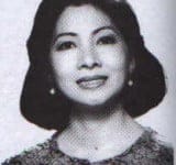 LeTinHuong