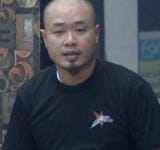 Ly Huynh Long