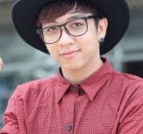 Ly Tuan Kiet