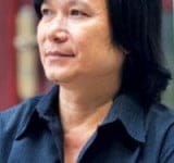 Minh Chau