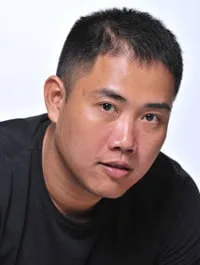 Hữu Minh