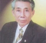 Mong Lan