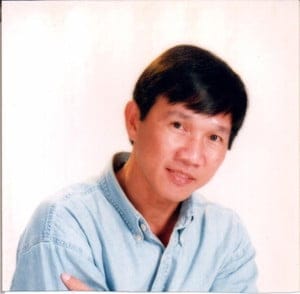 Nguyễn Đức Trung