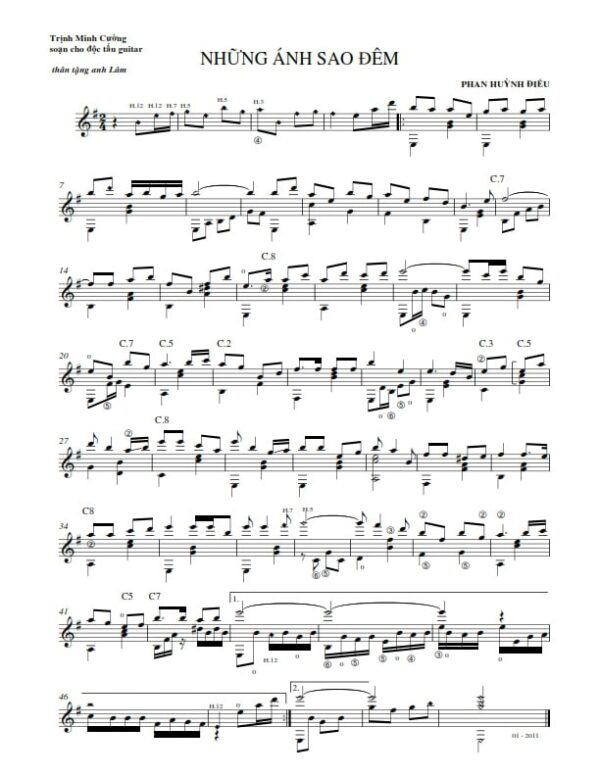 NHUNG ANH SAO DEM_001