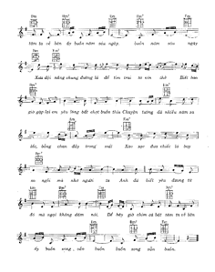 Ngai ngung – sheet_002