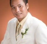 Ngoc Hai