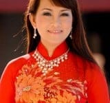 Ngoc Huyen