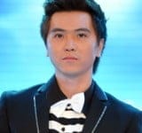 Nguyen Ba Phu Quy