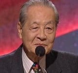Nguyen Hien