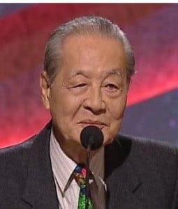 Nguyễn Hiền