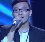 Nguyen Hoang Dung