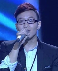 Nguyễn Hoàng Dũng