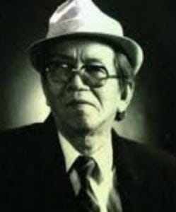 Nguyễn Hữu Thiết
