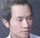 Nguyen Huy Ha