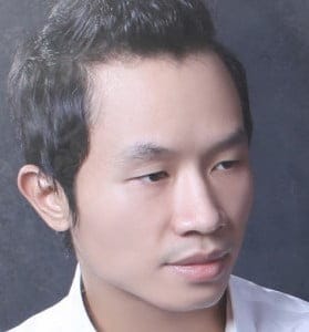 Nguyễn Huy Hà