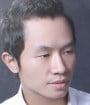 Ảnh nhạc sĩ Nguyễn Huy Hà