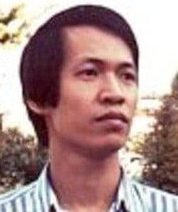 Nguyễn Tất Nhiên