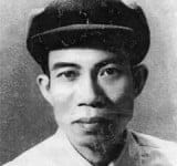 Nguyen_Binh
