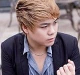 Phuong Thien Hoang