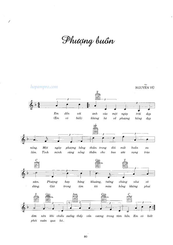 phuong-buon-01_001