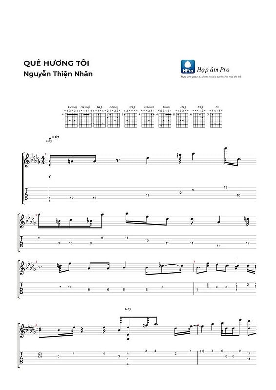 Quê hương tôi - Minh Vy-06_001-1024