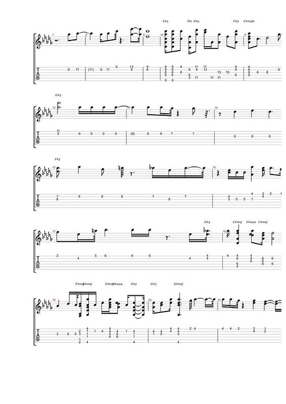 Quê hương tôi - Minh Vy-06_002-1024