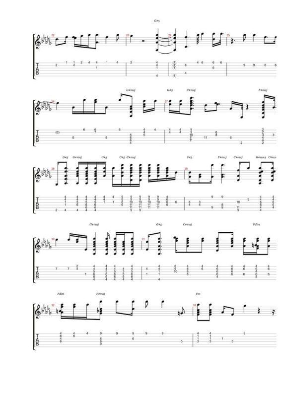 Quê hương tôi - Minh Vy-06_003-1024