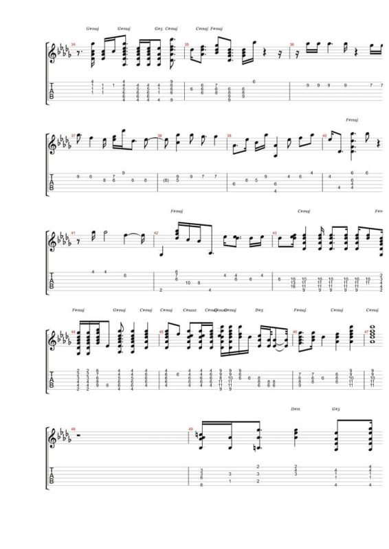 Quê hương tôi - Minh Vy-06_004-1024