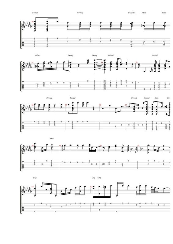 Quê hương tôi - Minh Vy-06_005-1024