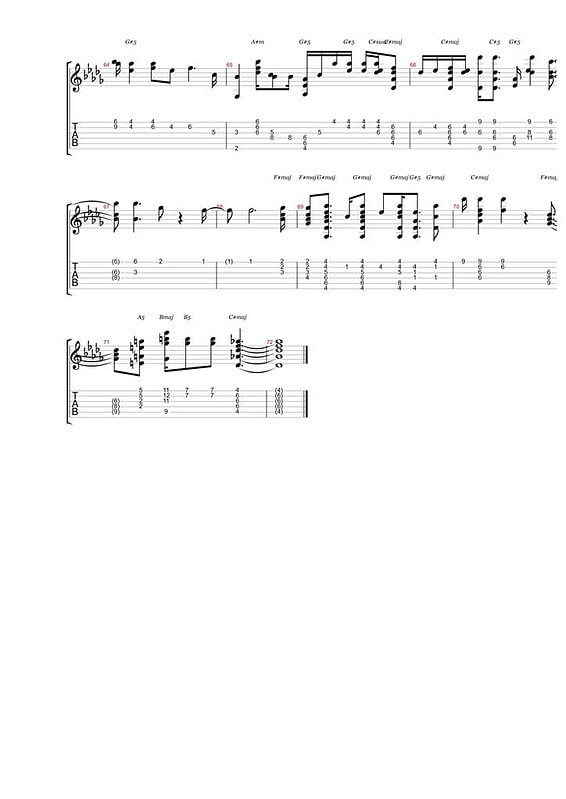 Quê hương tôi - Minh Vy-06_006-1024