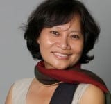 Quynh Hop