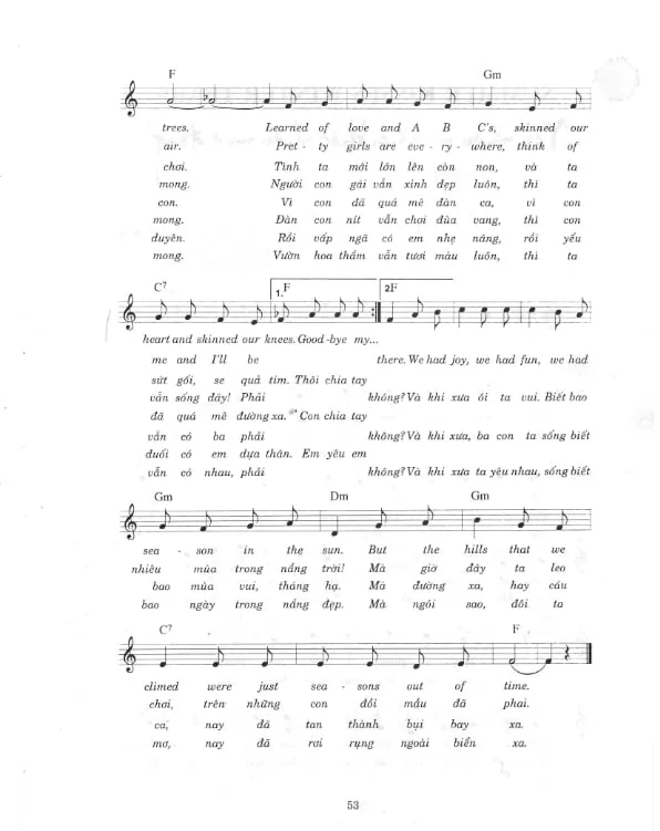 Seasons In The Sun 02_001