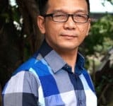 Thai-Thinh