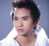 Thai Trieu Luan