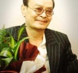ThanhTung