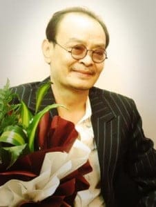Thanh Tùng