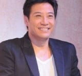 Tommy-ngo