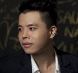 Trinh Thang Binh
