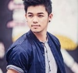 Trong Hieu