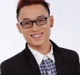 Truc Nhan